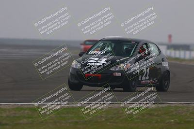 media/Jan-18-2026-CalClub SCCA (Sun) [[8bc6468723]]/Group 3 Race/Turn 1/